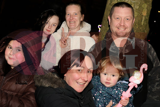 DUKINFIELD LIGHTS SWITCH ON (22).JPG