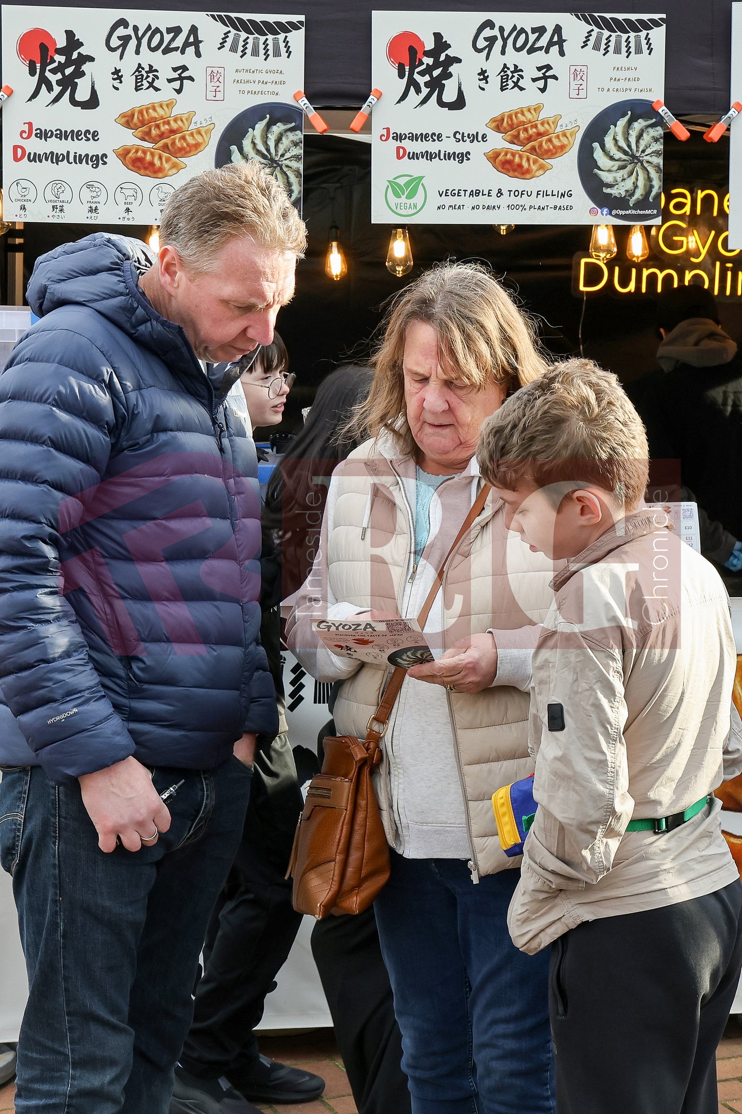 STALYBRIDGE STREET FEST 2026 (71).JPG