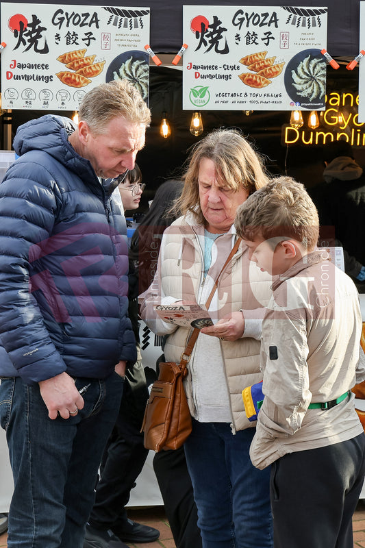 STALYBRIDGE STREET FEST 2026 (71).JPG