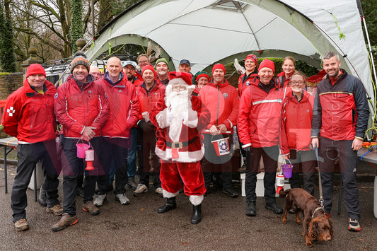 OLD GLOSSOP XMAS  MARKET 2025 (88).JPG
