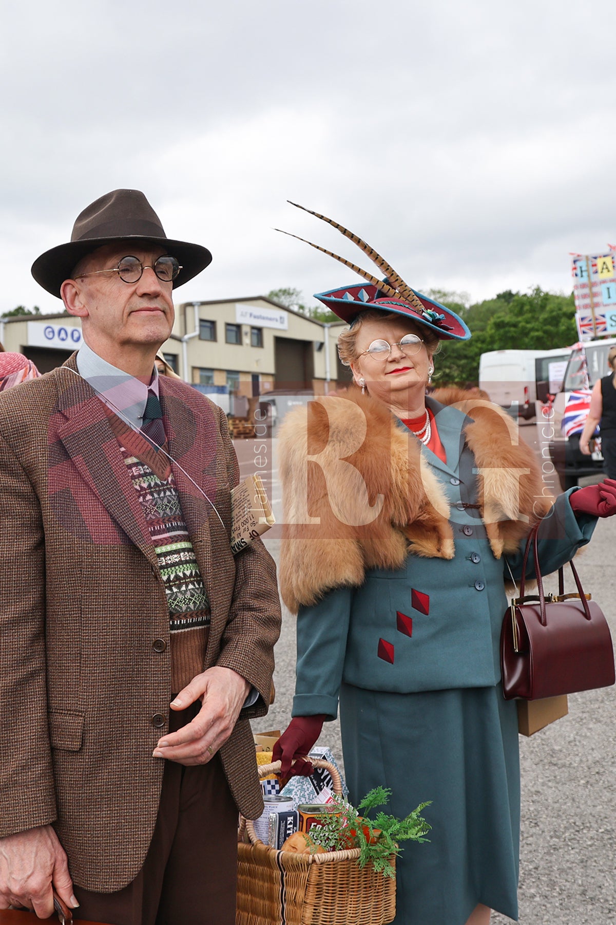 GLOSSOP HERITAGE WEEKEND SAT 1st JUNE 2024  (50).JPG