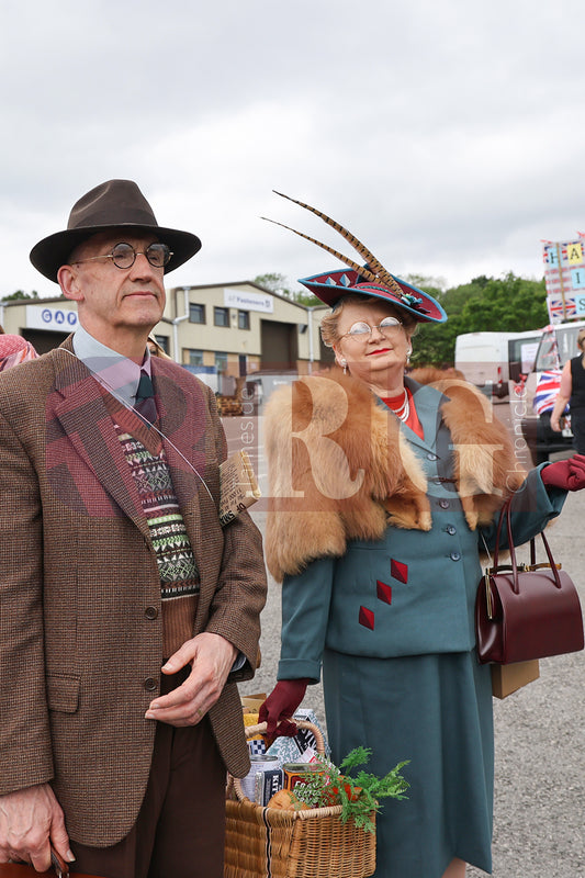 GLOSSOP HERITAGE WEEKEND SAT 1st JUNE 2024  (50).JPG