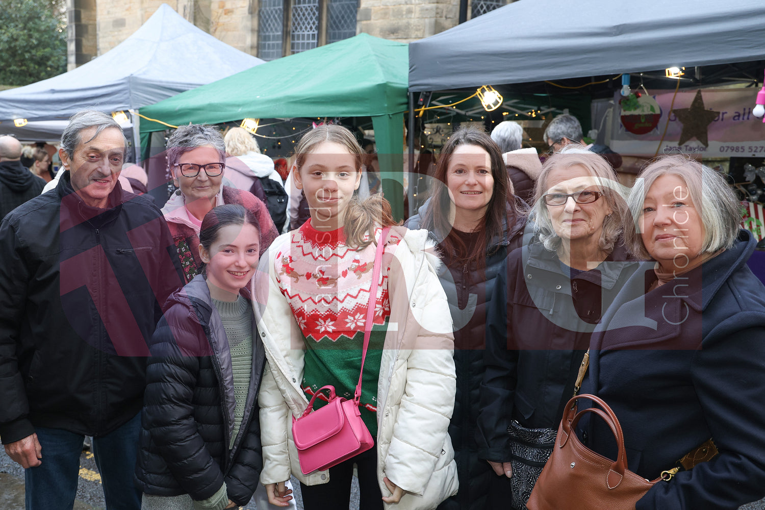 GLOSSOP CHRISTMAS MARKET 2024 (36).JPG