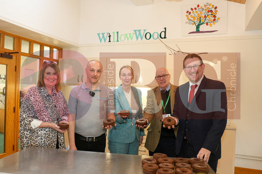 WILLOW WOOD GUINNESS WORLD RECORD 2025 (28).JPG