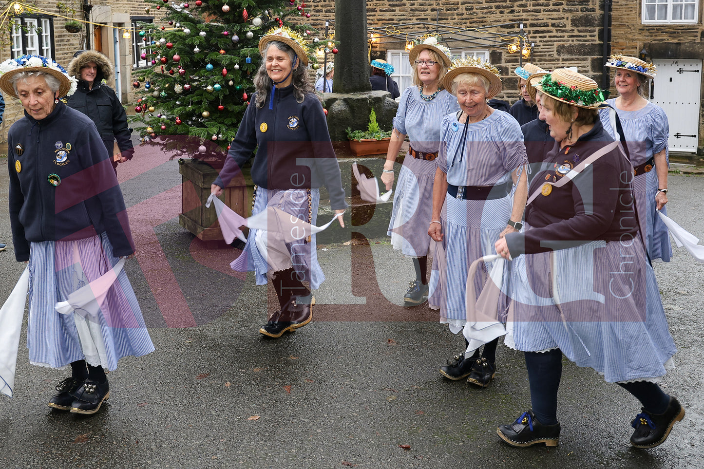 GLOSSOP XMAS  MARKET 2025 (110).JPG