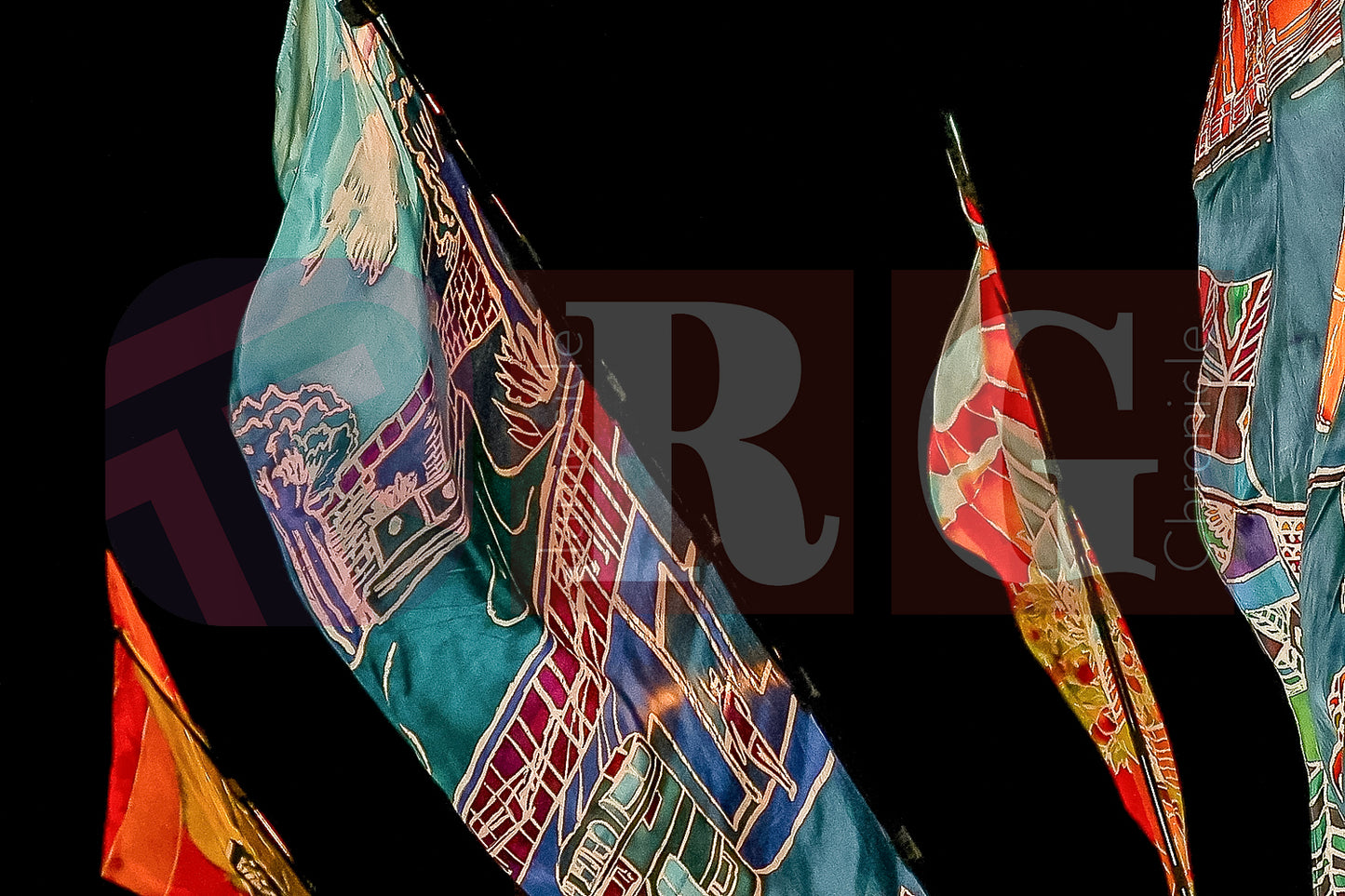 LANTERN PARADE STALYBRIDGE (85).JPG