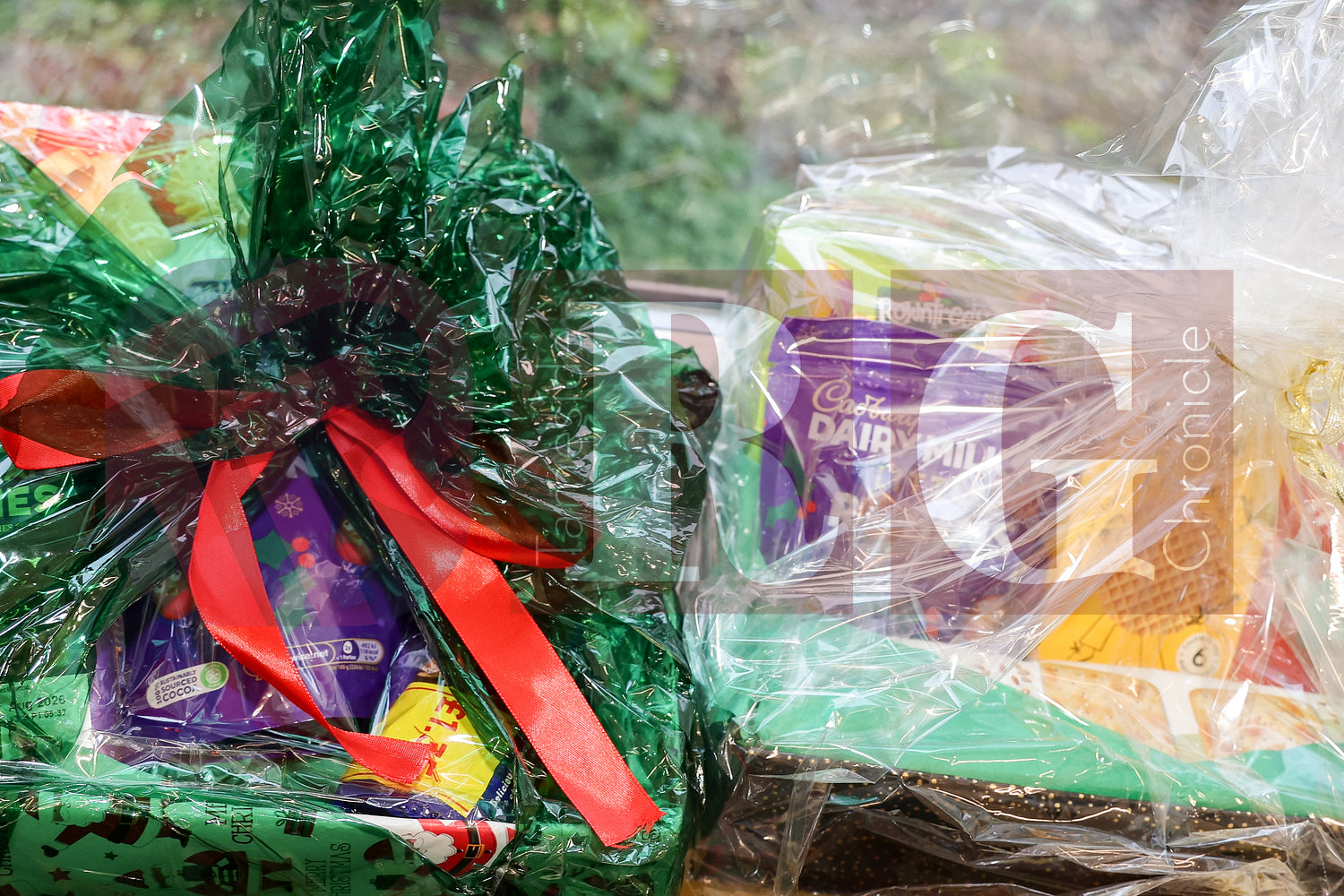 ST. PETERS COMMUNITY XMAS DINNER 2025 (89).JPG