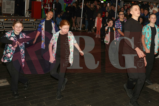 DENTON LIGHT SWITCH ON (57).JPG