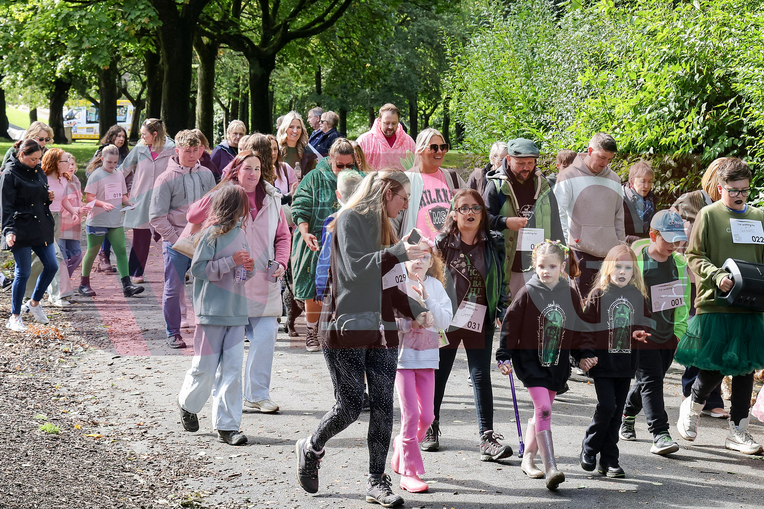 WILLOW WOOD WICKED WALK (72).JPG