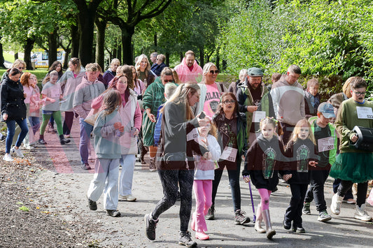 WILLOW WOOD WICKED WALK (72).JPG
