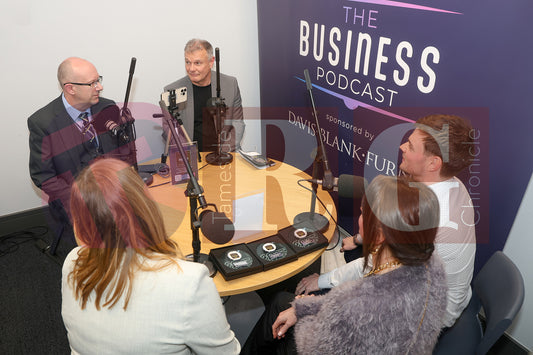 GLOSSOP BUSINESS AWARDS 2025 (379).JPG
