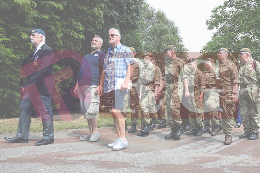 MANOR PARK DRUMHEAD SERVICE 2025 21.JPG