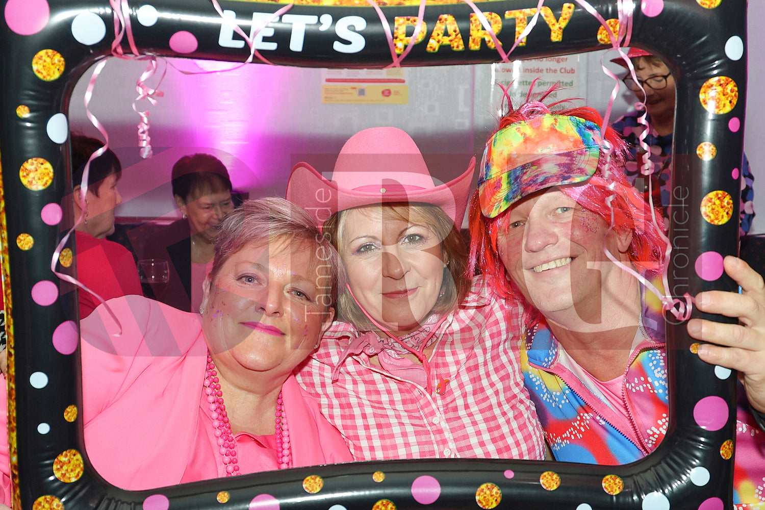 PINK PARTY NIGHT 2024 (32).JPG