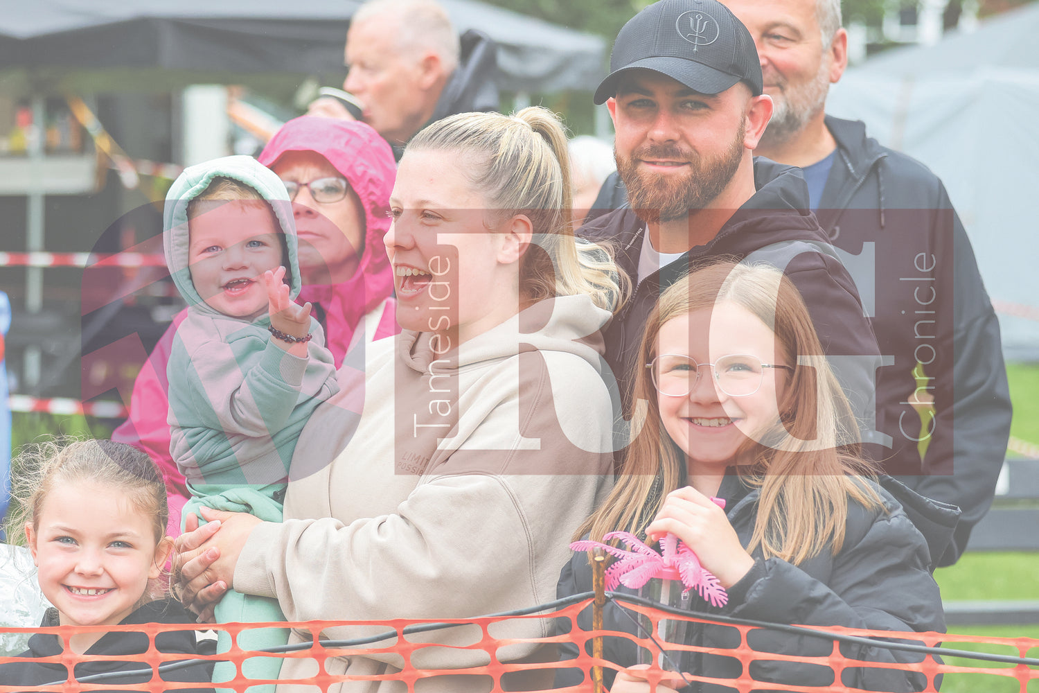 GLOSSOP  CARNIVAL 2025 (50).JPG