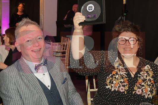 GLOSSOP BUSINESS AWARDS 2026 (89).JPG