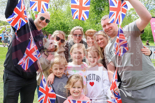 STALYBRIDGE SPRING SHOW (68).JPG