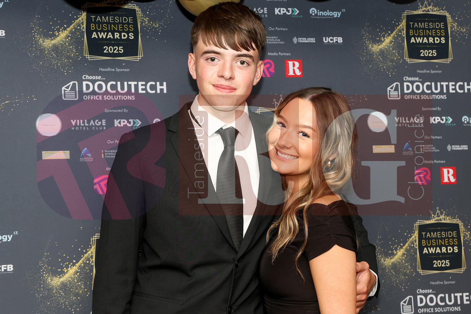TAMESIDE BUSSINESS AWARD 2025 (78).JPG