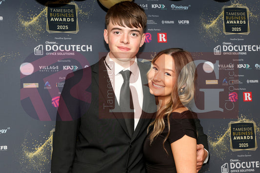 TAMESIDE BUSSINESS AWARD 2025 (78).JPG