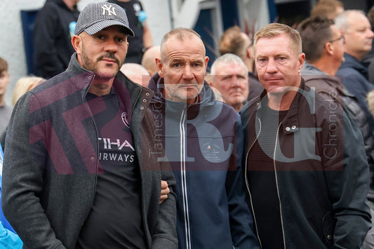 RICKY HATTON MEMORIAL 2025 (6).JPG