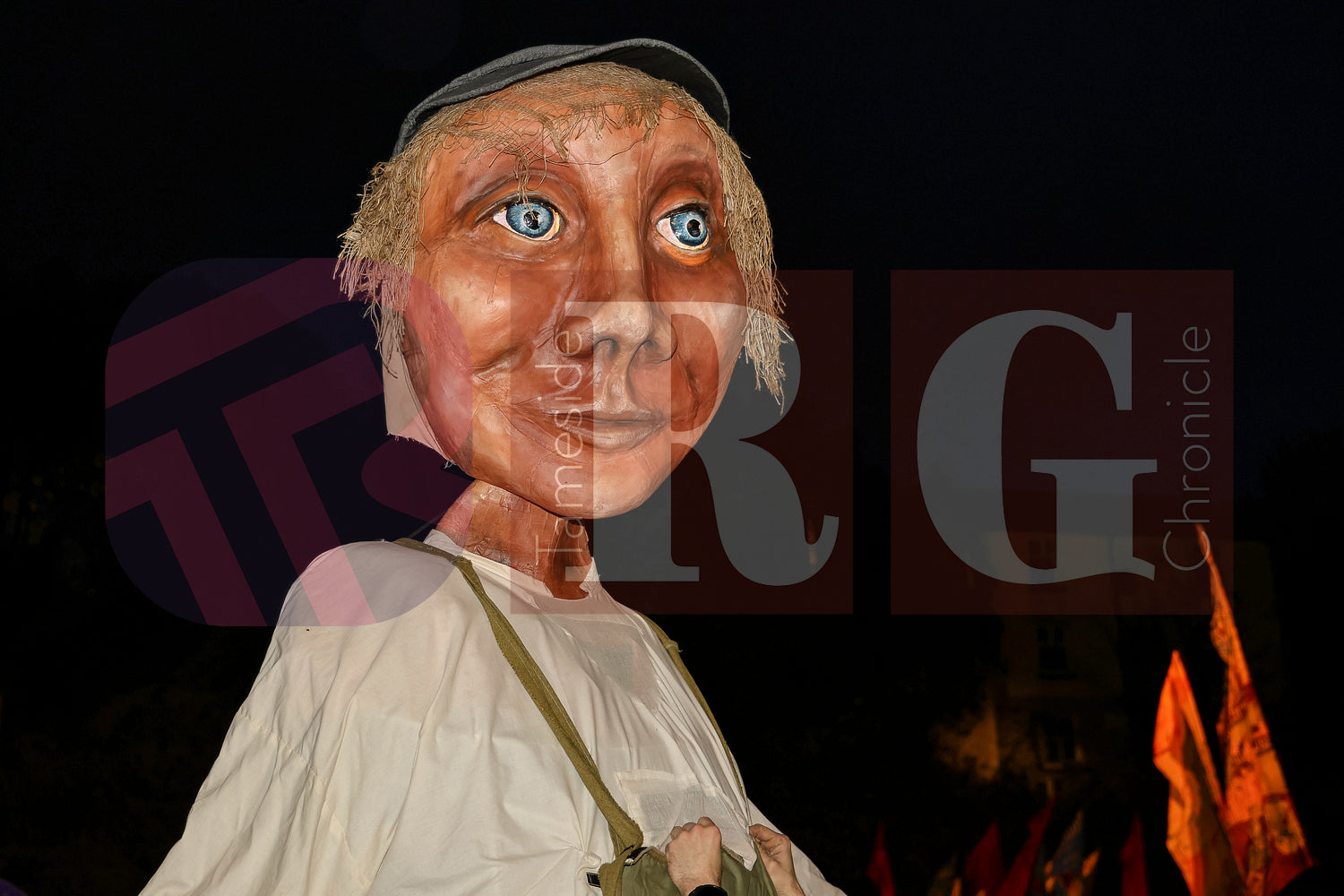 LANTERN PARADE STALYBRIDGE (14).JPG