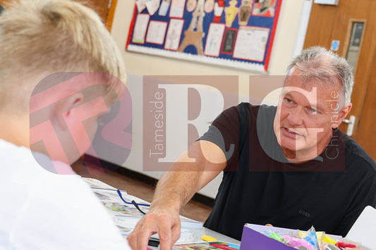 GORSE HALL SCHOOL CELEBRATING 2025 (24).JPG