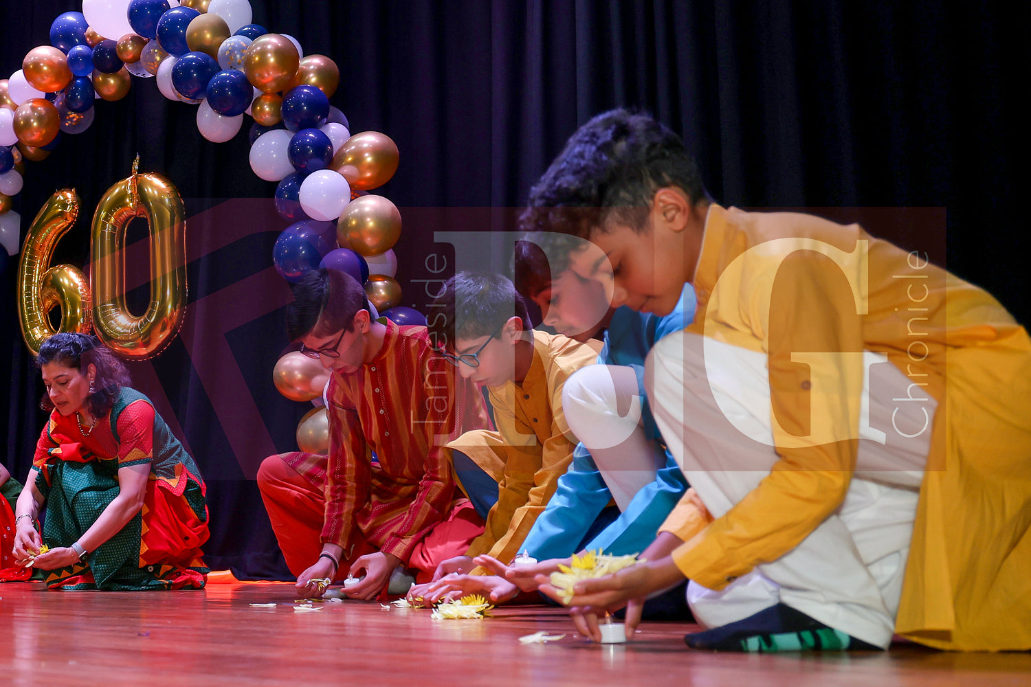 SHREE BHARATIYA MANDAL 60th CELEBRATION (9).JPG