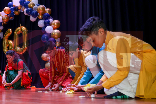 SHREE BHARATIYA MANDAL 60th CELEBRATION (9).JPG