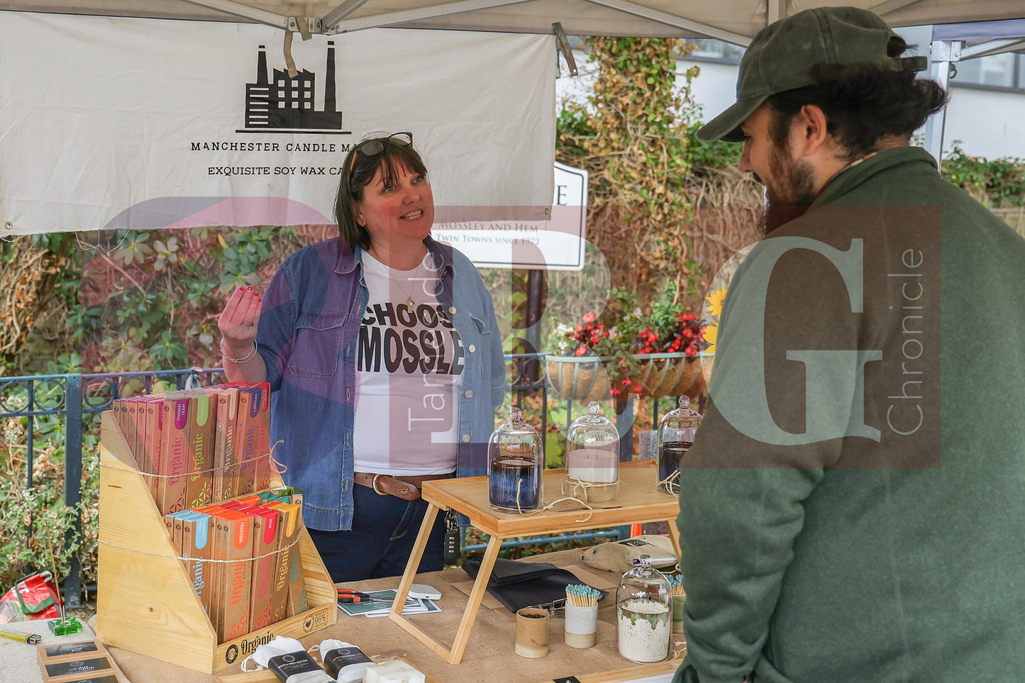 MOSSLEY FLAGS OF HOPE (12).JPG