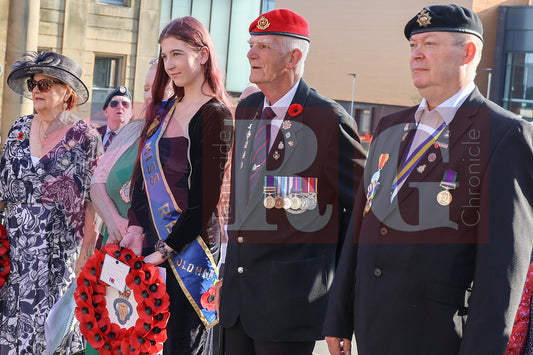 VJ DAY 80 OLDHAM EVENING  (20).JPG