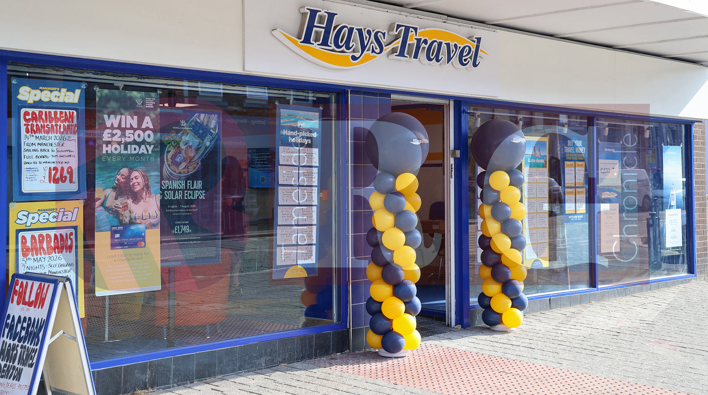 HAYS TRAVEL DENTON (12).JPG