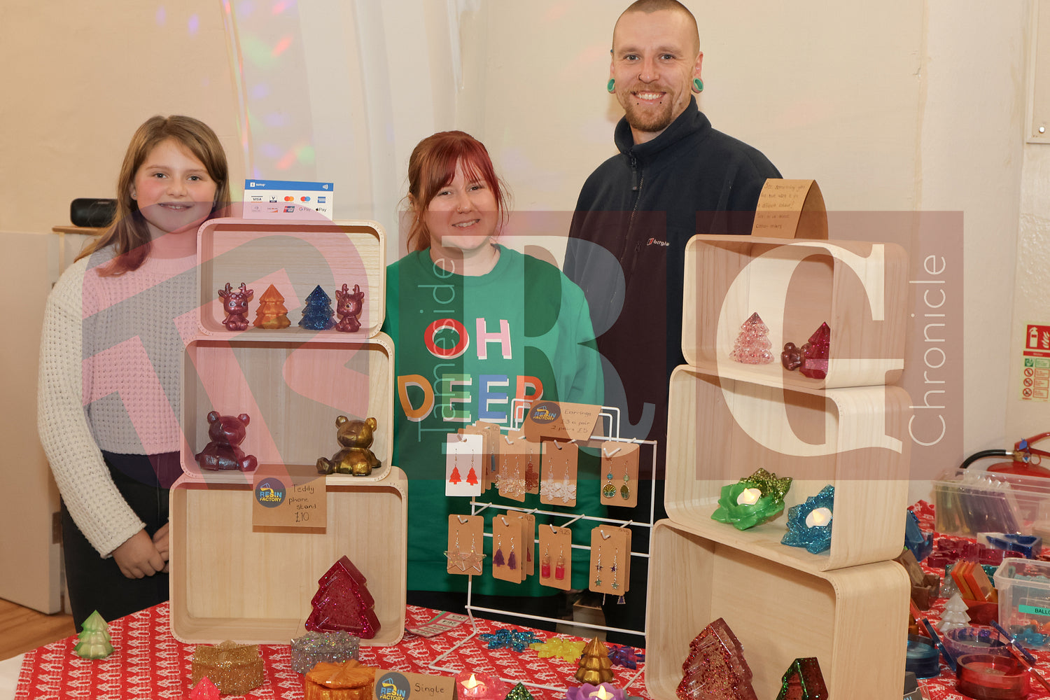 ST GEORGE'S XMAS FAIR 2024 (34).JPG