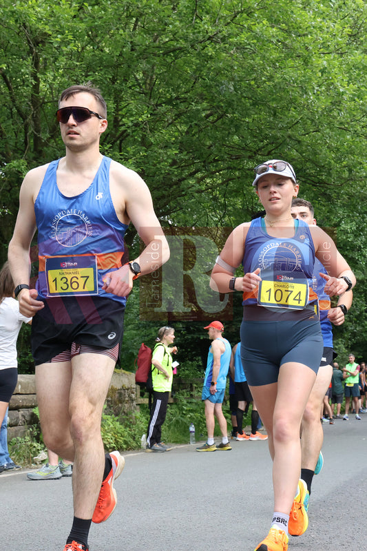 THE TOUR DAY ONE 2025 (32).JPG
