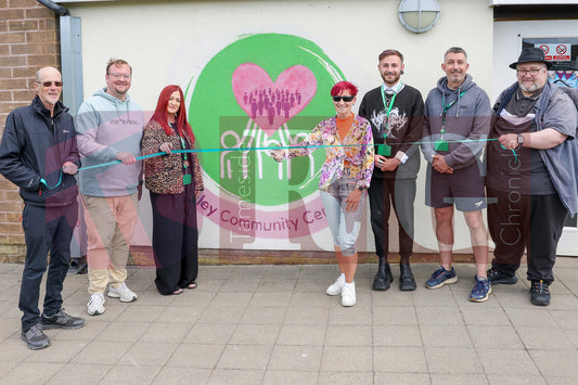 GAMESLEY COMMUNITY CENTRE CIO (45).JPG