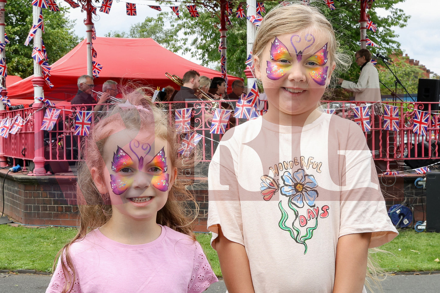 ARMED FORCES DAY DENTON (109).JPG