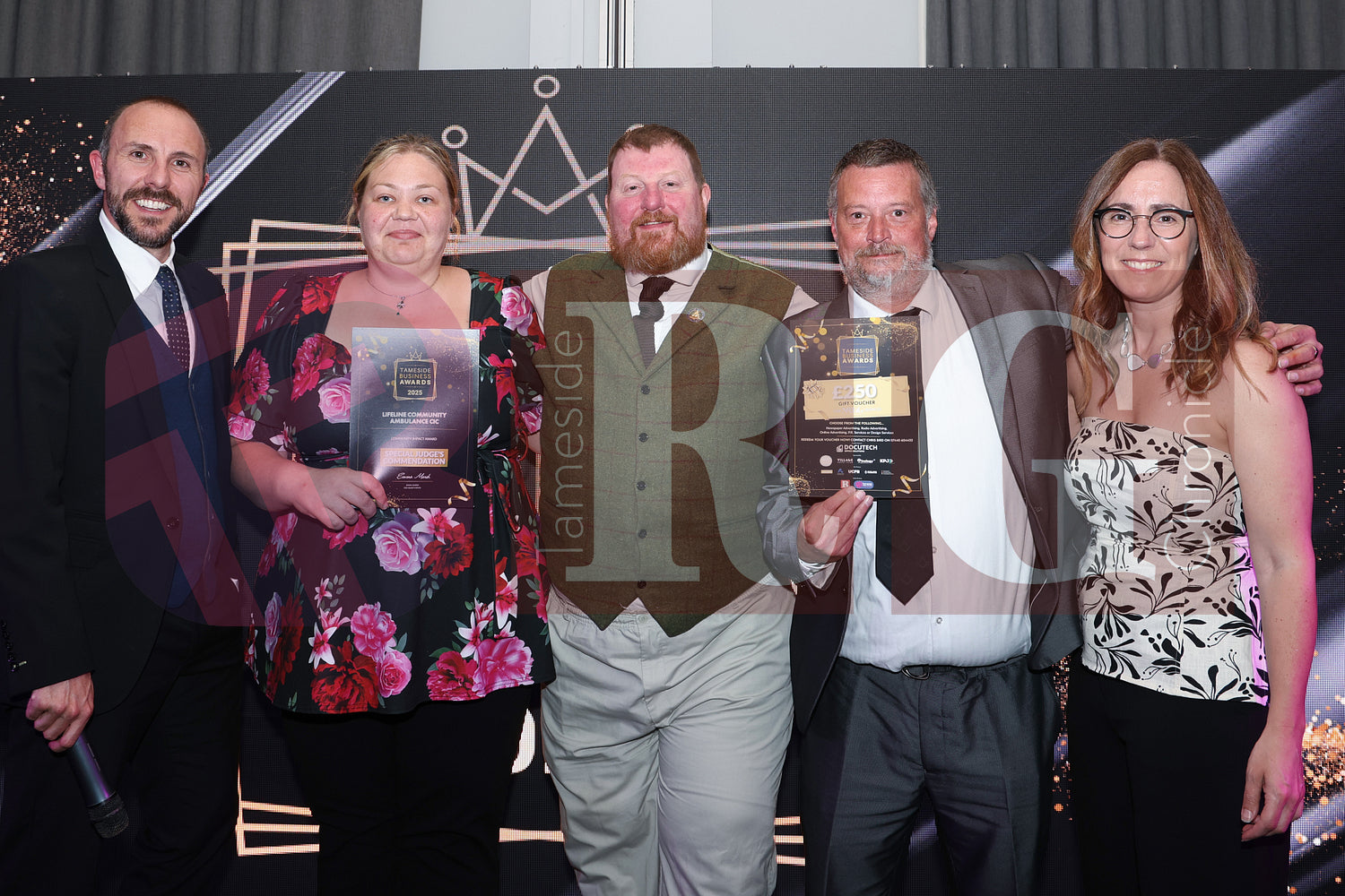 TAMESIDE BUSSINESS AWARD 2025 (228).JPG