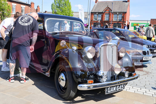 TAMESIDE CAR COLLECTIONS DENTON (52).JPG