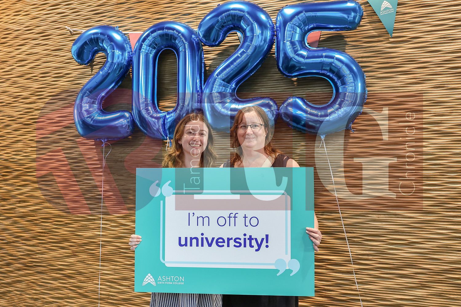ASHTON SIXTH FORM A-LEVELS 2025    (24).JPG