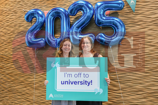 ASHTON SIXTH FORM A-LEVELS 2025    (24).JPG