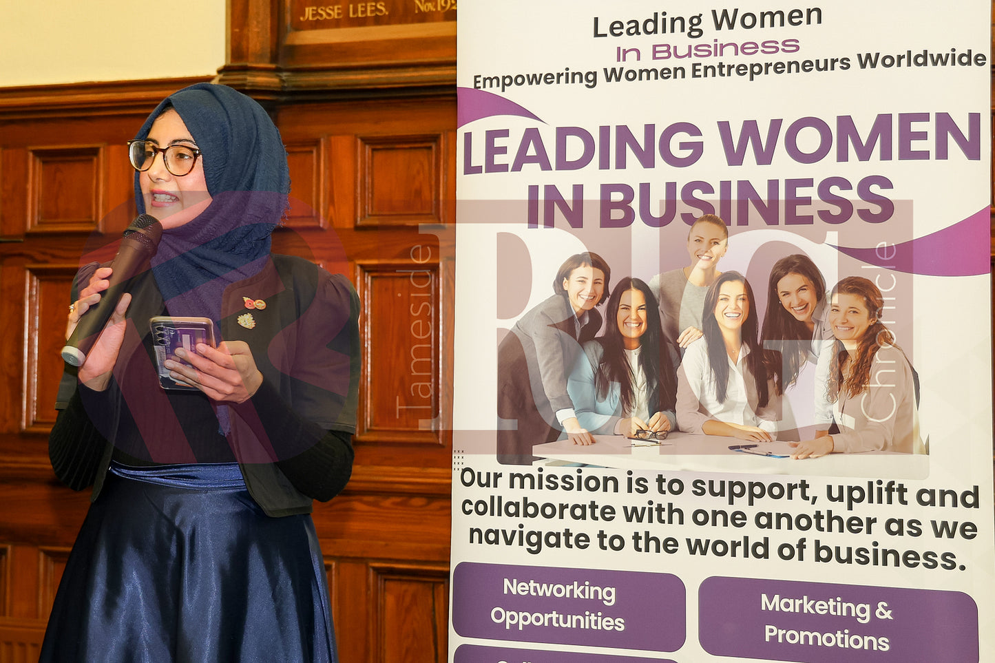 LEADING WOMEN IN BUSINESS 2025 (26).JPG