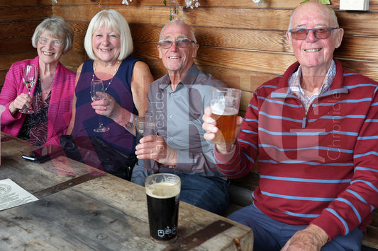 BRIDGE FEST 2025 (116).JPG