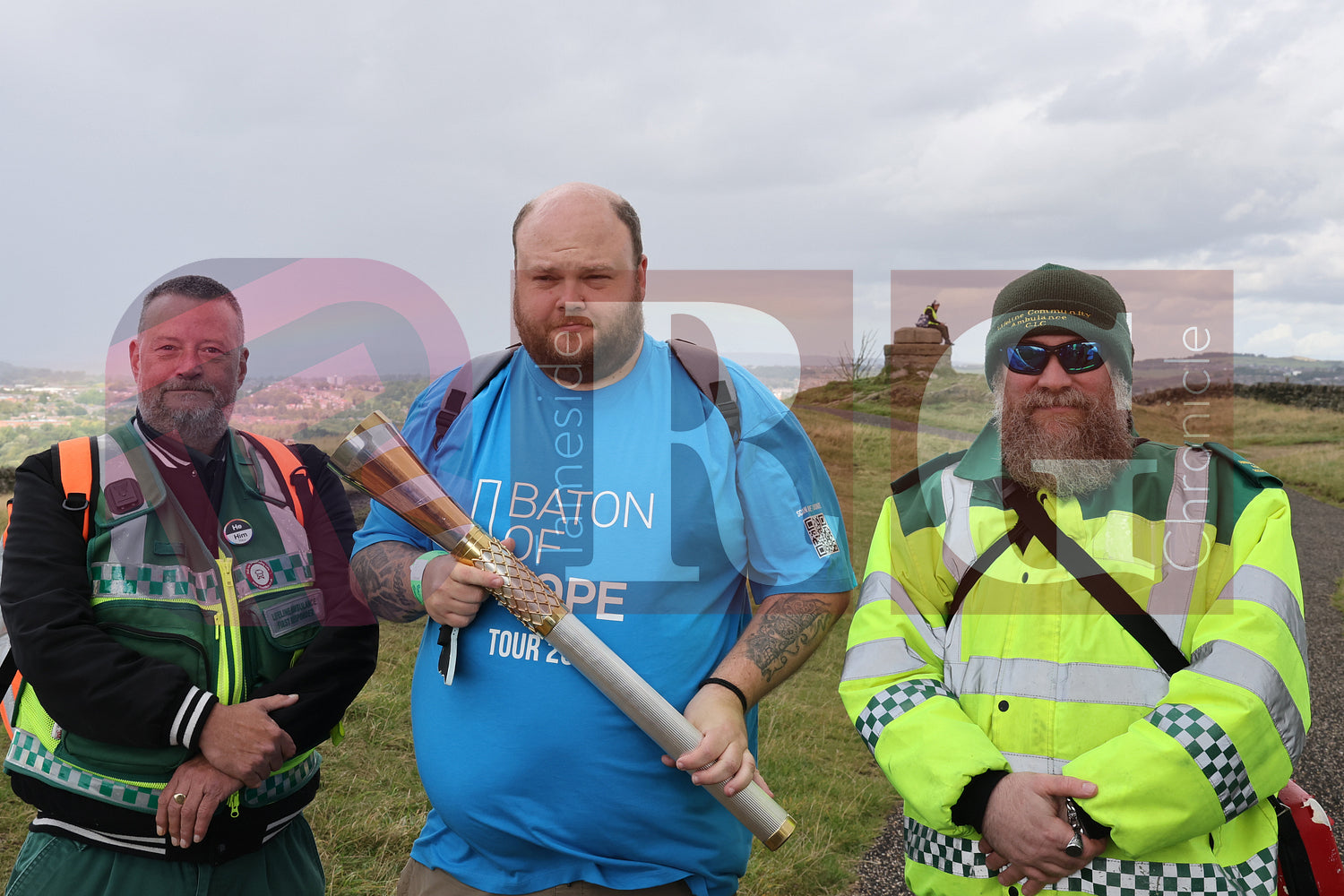 THE BATON OF HOPE 2025 (136).JPG
