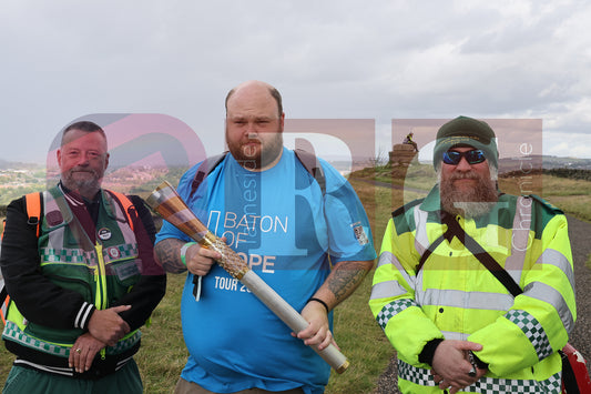 THE BATON OF HOPE 2025 (136).JPG