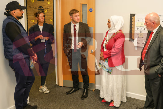 ARTS AWARDS ST PETER'S SCHOOL (25).JPG