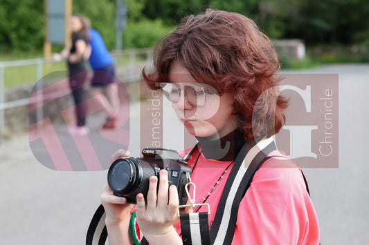 THE TTOUR DAY TWO 2025 (12).JPG