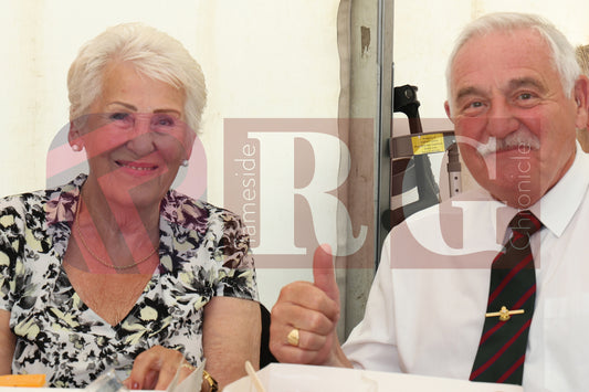 ARMED FORCES DAY DENTON (21).JPG