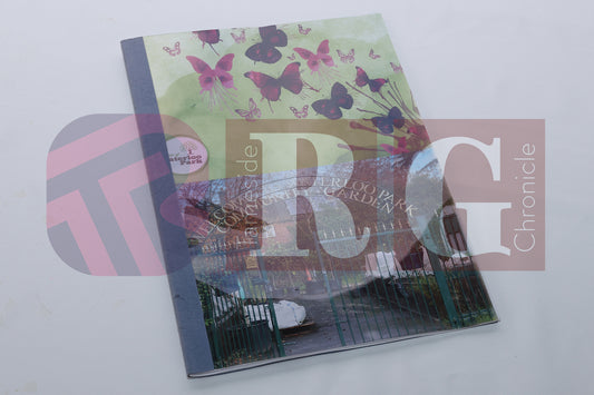 WATERLOO PARK BRITAIN IN BLOOM 2025 (41).JPG