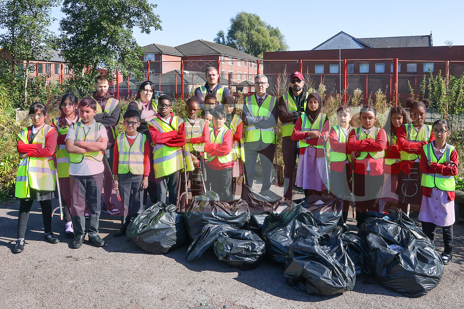 JIGSAW COMMUNITY LITTER HUB (37).JPG