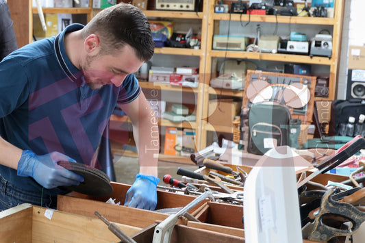 EMMAUS VOLUNTEER DAY (22).JPG