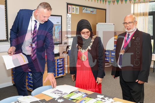 ALDWYN PRIMARY ARTS 2025 (24).JPG