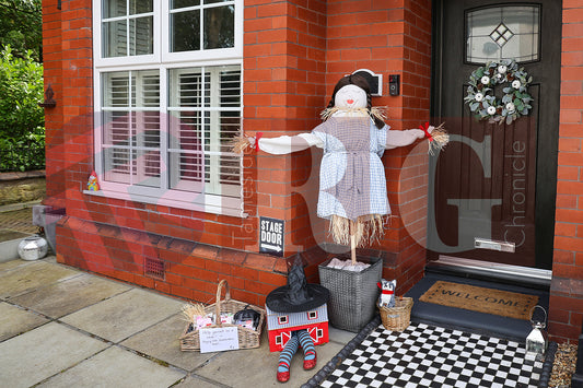 GEE CROSS SCARECROW FESTIVAL 2024 (4).JPG